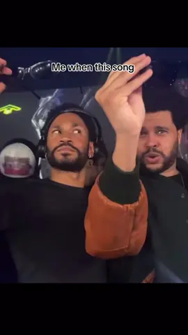 #fyp #fyp #theweeknd 