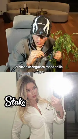 #th #cristorata7 #aguspadilla #fyp #humor 