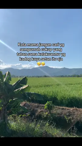 seperertinua sulit#zyxbca #🤣🤣🤣 #😜😜 #fyp 