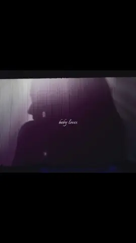 petition for ariana to release this on spotify 💔 #arianagrande #arianator #foryoupage #fyp 