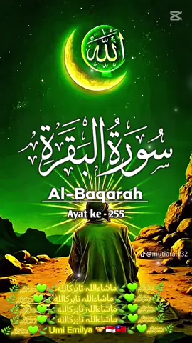 #fypツviral★✿☆꧁ ★✿☆꧁ ..بِسْـــــــمِ اللهِ الرَّحْمَنِ الرَّحِيْم ,,, بِسْــــــــــــــــــمِ اللهِ الرَّحْمَنِ الرَّحِيْمِ السَّــــــــــــــلاَمُ عليكم َورَحْمَةُ اللّه وَبَرَكَاتُهُ lꕥ̈̈̈̎̈̎̈̎̈̎̈̎̈̎̈̎̈̎̈̎̈̎̈̎̊̇ꔷ̸̲̅ꔷ̸̲̲̅̅ꔷ̸̲̅ꔷ̸̲̅ꔷ̸̲̅ꔷ̸̲̅ꔷ̸̲̲̅̅ꔷ̸̲̲̲̅̅̅ꔷ̸̲̲̲̅̅̅̅ꔷ̸̲̲̲̲̲̅̅̅̅̅ꔷ̸̲̲̲̲̅̅̅̅ꔷ̸̲̲̲̅̅̅ꔷ̸̲̲̅̅ꔷ̸̲̅ꕥ̈̈̈̎̈̎̈̎̈̎̈̎̈̎̈̎̈̎̈̎̈̎̈̎̊̇ الحمدلله ربالعالمين آميــــــــــــــــن,,سُبْـــــــــــحَانَ اللَّهِ وَ الْحَمْدُ لِلَّهِ وَ لاَ اِلهَ إِلاَّ اللَّهُ وَ اللَّهُ أَكْبَرُ  وَلاَ حَوْلَ وَلاَ قُوَّةَ إِلاَّ بِاللَّهِ الْعَلِيِّ الْعَظِيْمَ ْ۞ْ❀⌬ٜٜٜٜٜٜٜ҈ٜٜٜٜٜٜٜٜٜٜٜ⌬ٜٜٜٜٜٜٜ҈ٜٜٜٜٜٜٜٜٜٜٜ*⍣⍣•⃝🤍⃝🤍⃝⍣⍣⍣⌬ٜٜٜٜٜٜٜ҈ٜٜٜٜٜٜٜٜٜٜٜ⌬ٜٜٜٜٜٜٜ҈ٜٜٜٜٜٜٜٜٜ  __᪥   ⃝°𝓐.ೄྀ🍀࿐✿☆ꦽ⃟𖧷̷۪۪ᰰ᪇ 💙﷽💙᪇𖧷̷۪۪ᰰ⃟⃣  إِنَّ اللَّهَ وَمَلائِكَتَهُ يُصَلُّونَ عَلَى النَّبِيِّ يَا أَيُّهَا الَّذِينَ آمَنُوا صَلُّوا عَلَيْهِ وَسَلِّمُوا تَسْلِيمًااللهم صّلِ وسَلّمْ عَلۓِ نَبِيْنَامُحَــــــــــــــمد ﷺ اللهم صّلِ وسَلّمْ عَلۓِ نَبِيْنَامُحَـــــــــــــــمد ﷺ اللهم صّلِ وسَلّمْ عَلۓِ نَبِيْنَامُحَـــــــــــــــمد ﷺ ﷽ #SHOLAWAT_NABI ﷽آلَلَهّـــــــــــــــــمً صّلَ عٌلَﮯ سيَدٍنِآ مًحًمًدٍ وٌعٌلَﮯ آلَ شيَــــــــدٍنِآ  مًحًمًدٍ .. Sholawat dan salam tercurah kehadirat Jujungan Nabi Agung مًحًمًدٍَﷺ  Serta Keluarga nya Dan Para Sahabat 