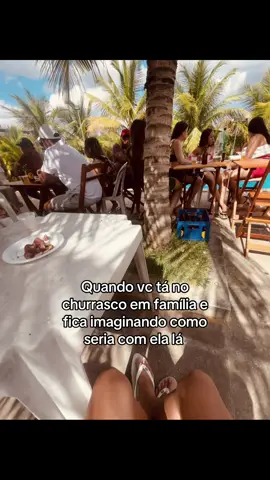 #apaixonei #viral #