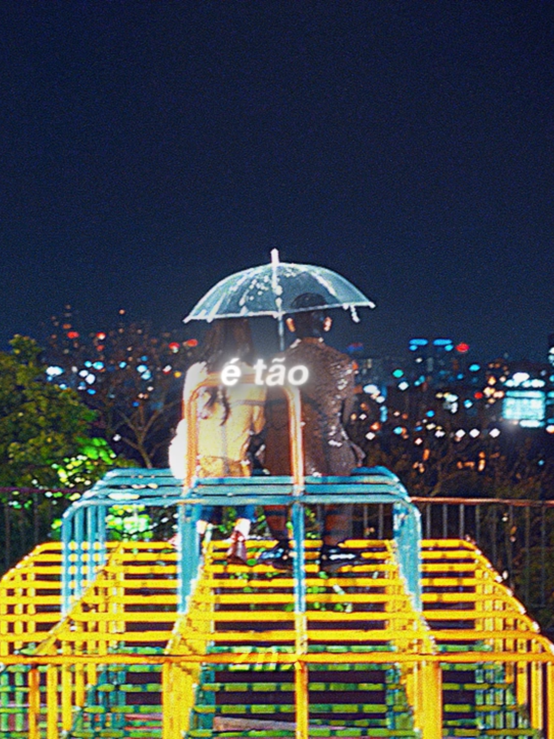 numa ilhaa.. ib @kdrm4h #seokryu #seunghyo #edit #lovenextdoor #kdrama #kdramaedit #fyp #viral