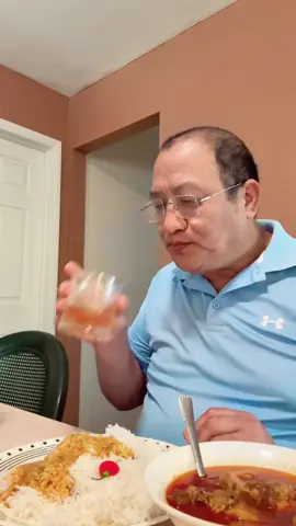 #creatorsearchinsights 