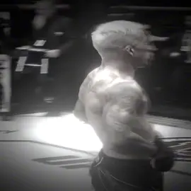 Продлите видео#charlesoliveira🇧🇷 #dobronx #ufcedit #redaktion #charlesoliveira 