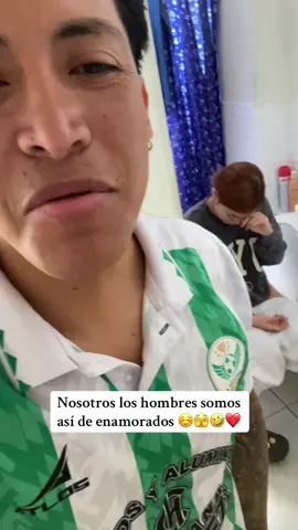 El amor todo lo puede jajaja 🤣 ☺️🫢🫣🫶❤️😍 #paratii #viral #LIVEIncentiveProgram #LIVERewards #livehighlights 