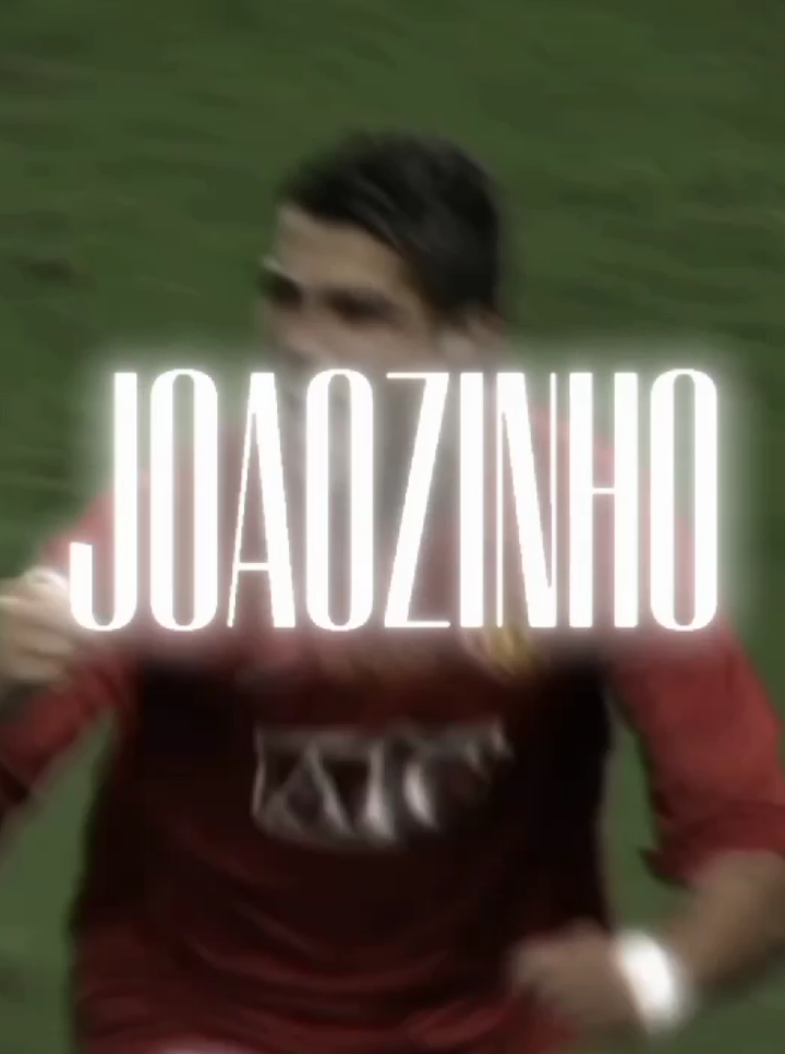 Hello I'm Cristiano Ronaldo #cristianoronaldo #ronaldo #fyp #viral #edit 