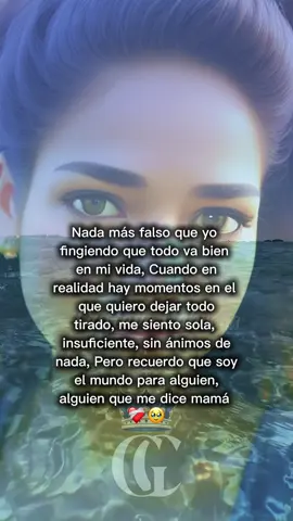 #💛corazonesdeaceroamigosporsiempre💛🤝🌎 #escuadronerosysusafroditas🏹💞 #laboricua_tiktoker💞 #amigosdenani #super1002🌟 