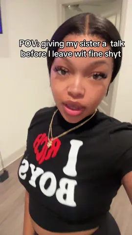 Not too much on da lace we know #foryou #tiktok #fypage 