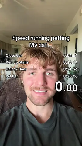 The day has finally came