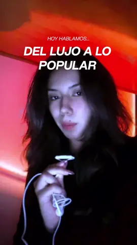 Momento arquitectura y el Infraordinario✨ Disculpen la voz me resfrié tantito :,)  #arquitetura #karls #architecture #reflexiones #aesthetic        