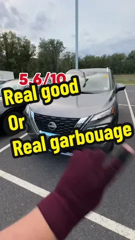 I think you guys need to see this  #carsoftiktok #mazda #car #toyota #cars 