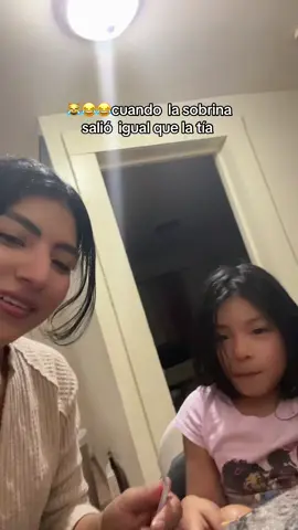 #fypage  #guatemalacheck🇬🇹♡👀🤠シ #chapines502🇬🇹 #joyabajquiche🙂🇬🇹😍 #chapinadecorazon🇬🇹 