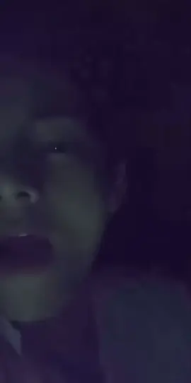 #kimtaehyung #V #TAEHYUNG #btsv  what's up!