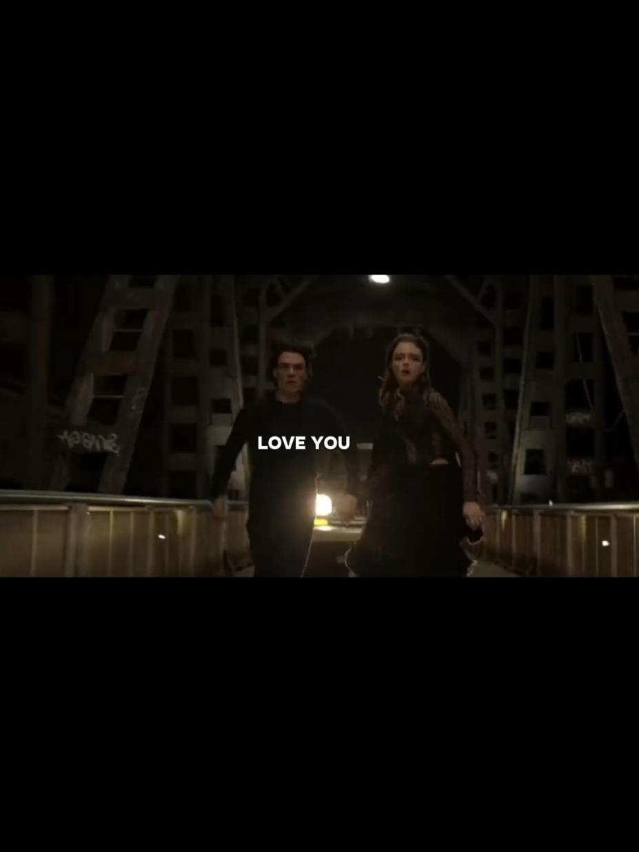 te amo y te odi0 🖤🥀 siempre serás tu mi fabricante de lagrimas #fabricantedelagrimas  #enemiestolover  #iloveyoubillieeilish 