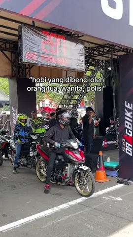 😊 #gtr150 #supragtr150 #rs150 #k56gank #rs150r 