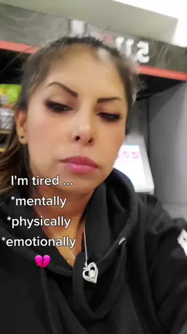 #solo #parenting #me #mamabear #three kids 