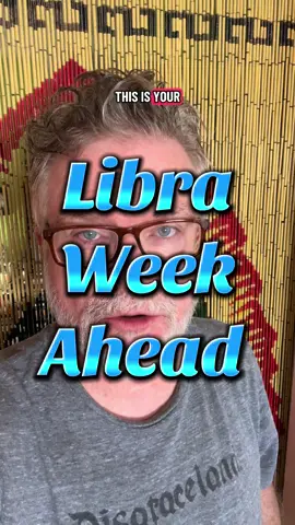 #libra #astrology #zodiac 