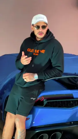 #hungriahiphop 