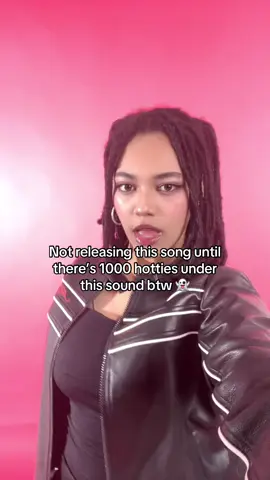 PSA🗣️🗣️🗣️🗣️ #altgirl #alternativegirl #altmusic #altrap #alttiktok 