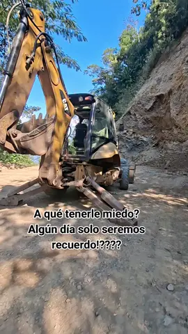 #operadoresdemaquinas #lineaamarilla🚜💯💛 #fyppppppppppppppppppppppp #selva #cat 