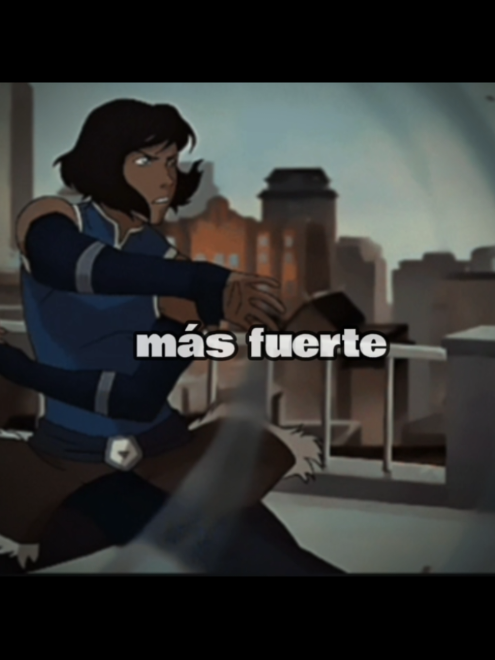 #aerokinesis #control #habilidad #mental #poder 