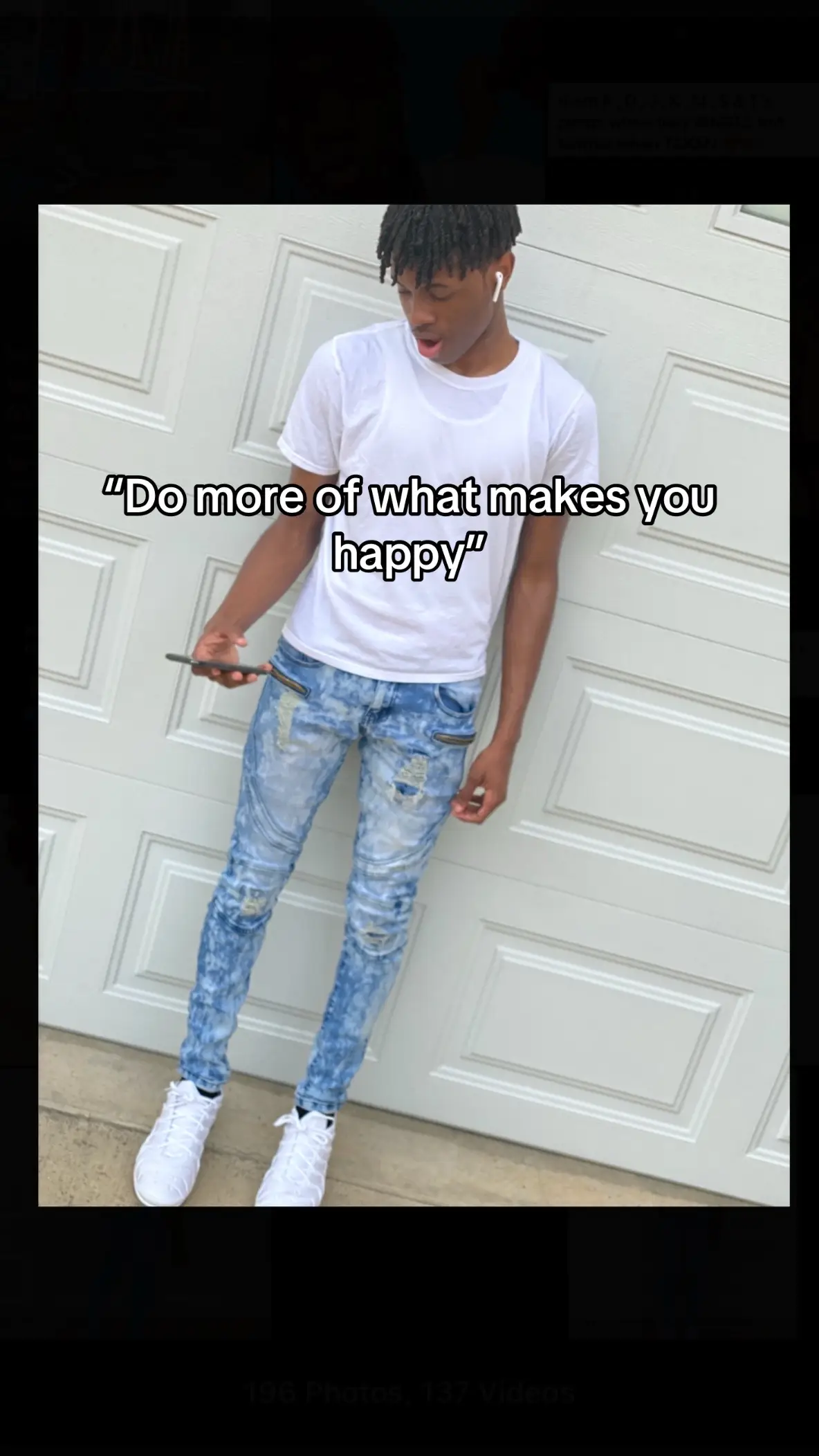 #fyp #foryoupage #viral 