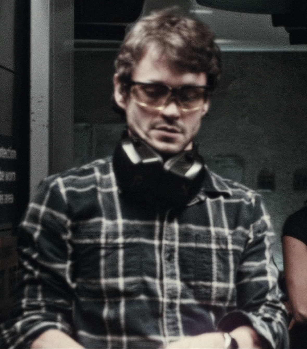 #willgraham #hannibaledit #hughdancy #willgrahamedit #fyp