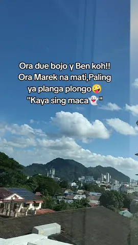 Pineng sing cerah secerah harapan dan impian NE nyong🙏🤲💪💪#cilacap🇮🇩🇲🇾 #