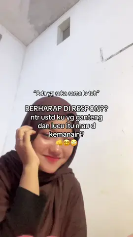 👳‍♀️😭#arabicsong #arabic #fyp 