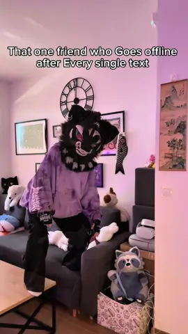Don't say it's me i know it's me ok 😭  #furrytiktok #furry #furrycommunity #furrypride 