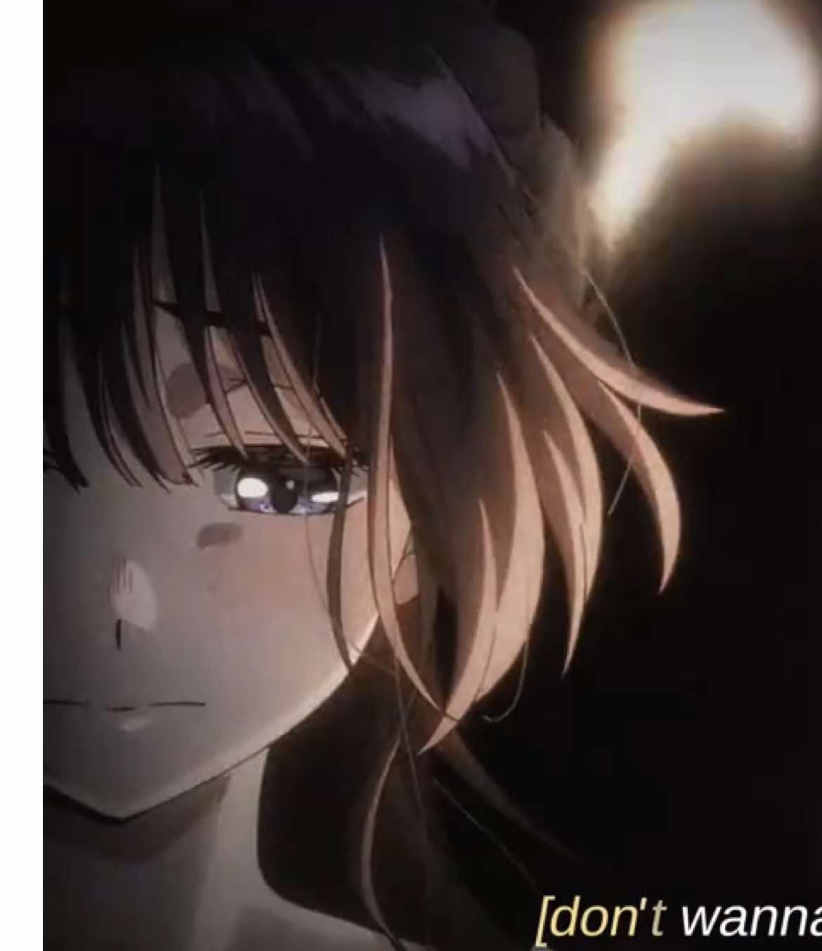 #WAGURIKAORUKO X #RINTAROTSUMUGI // finally rintaro's confession🥹❤️‍🩹// wanted to edit this peak kaoru hana episode cause it finally got animated after i read it so long ago // fixed final final fixed version // kaoru hana/fragrant flower x heavy by the marias // #thefragrantflowerbloomswithdignity #animeedit #romanceanime 