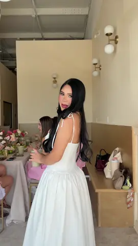 En tus manos sin condiciones 🫶🏼💕