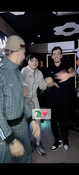 #🤍🤍🤍🤍🤍🤍🤍🤍🤍🤍🤍🤍🤍🤍🤍🤍🤍🤍🤍🤍@NEYMAR✪ @𝒊𝒔𝒍𝒂𝒎 𝒚𝒆𝒖𝒙 𝒗𝒆𝒓𝒕𝒔 @🦇 مهدي أنت وزهرك 🦇 