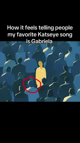 YES! But I also like mean girls @KATSEYE #fyp #fyppppppppppppppppppppppp #fypviralシ #katseye #katseye_gabriela 