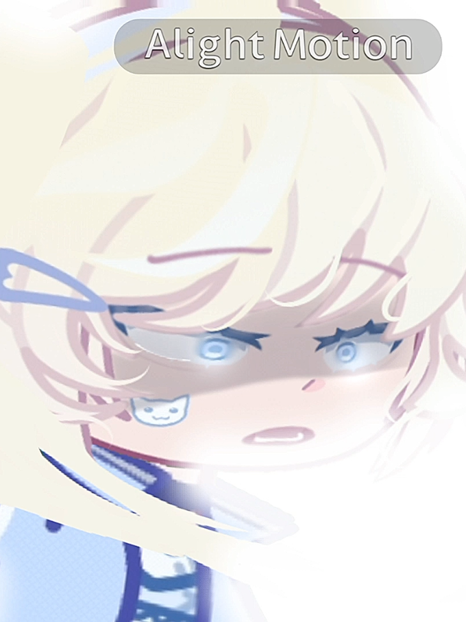 q mala suerte #sad #gachafyp #demonhunters #fyppppppppppppppppppppppp #animation 