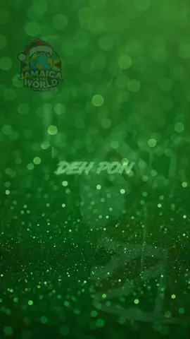 #jamaica #mentality #core 