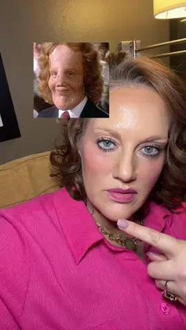@Staciehuckeba What is happening?!?!?