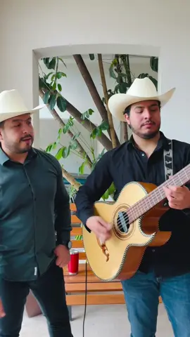 El PADRINO JR ✍️  #corridos #composiciones  #durango #santiago  @Oscar corral @Emilio Corral 