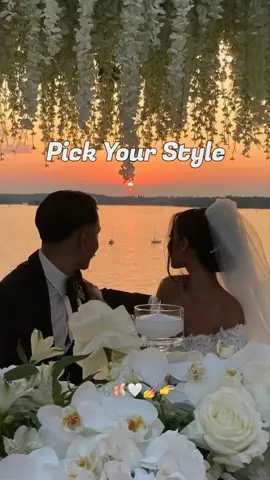 🛍️ Grab Hot Deals 🎉 🛒 😍Shop your favorite items on Temu😍 ✨Click to get it! 👇😘 #Temufinds #Shoptemu #Temu