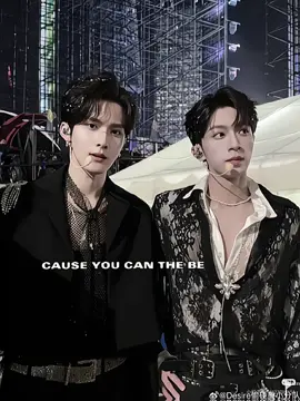 🌊 gimana perasaan mu lihat istrimu cantiknya kebangetan 😭😭 kalo aku jadi kmu udah gergasak gerusuk bawa ke belakang 😂😂#qiudingjie #huangxing #jiangheng #lipeien #abodesire 