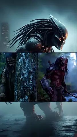 depredador 2025  ####viral2025 