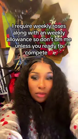 That’s really bare minimum tings 💅🏾 #fyp #virgoseason♍️ #devineeyesbyskye #viral #relationshiptips 