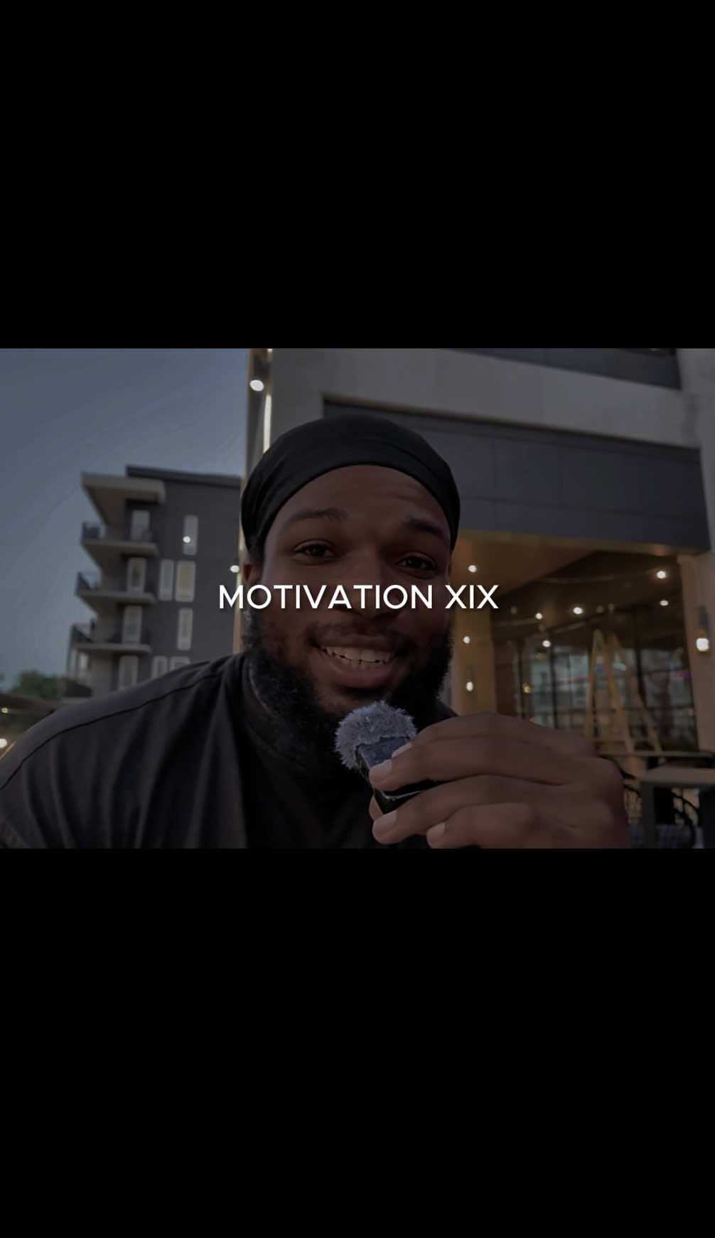 Go Ghost ♠️#inspiration #motivation #success #grind #quotes 