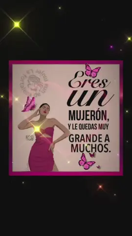 Frases y reflexiones! 🦋 #amorpropio🦋👗👠💄👑 #tik_tok #vida #vida #fypシ 