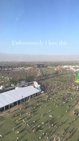 @coachella #coachella #coachella2025 #coachellalineup #coachella2026 #festival 