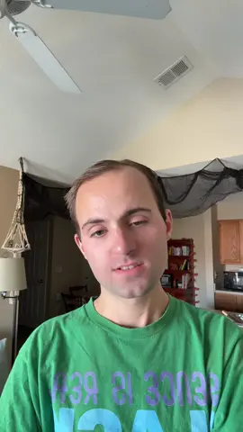 #foryou #trend #drafts #creatorsearchinsights 