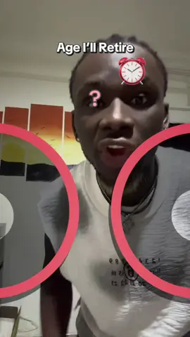 #fyppppppppppppppppppppppppppppppppppp 