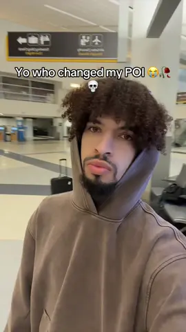 Home from vacation muds🥺😩❤️ #PrinceTheOmega #fyp #apex #apexlegends 