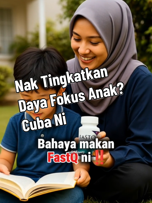**